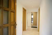 Ferienwohnung Lilienstein - Ferienwohnung Bad Schandau