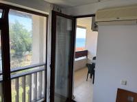 Sea View Apartment in Arena 1 - B&B Saint Vlas