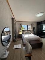 Hidden Gem - B&B George