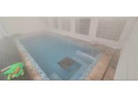 Casa Lupe - Con Piscina Climatizada todo el año - B&B Las Heras