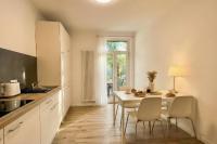 Soft Dreams Residence - B&B Baden-Baden
