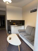 Apartman Z13, Ljubuški - B&B Ljubuški