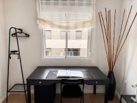 Apartamento Amaro Cádiz - Playa Victoria - B&B Cádiz