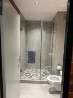 Sandhé Suites - Loft 32 - B&B Durban