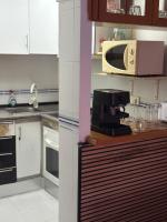 Maison à Torrevieja - Chambres d'hôtes Torrevieja