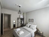 Domus - B&B Kavala