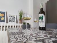Domus - B&B Kavala