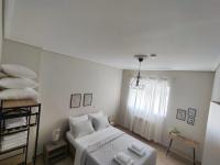 Domus - B&B Kavala