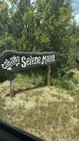 Selene Malen 5 - B&B Villa Pehuenia