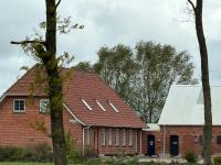 Vestergård Gæstehus - B&B Varde