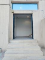 شقق القدية الفندقية - Ferienwohnung Riad