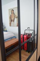 Apartman Vera - B&B Prijedor