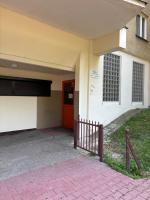 Guderskiego 5 - B&B Varsovia