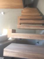 Casa Vacanze