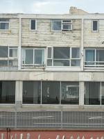 Seafront location Sea View - Chambres d'hôtes Hastings