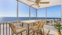 Beach Villas 606 - B&B Fort Myers Beach