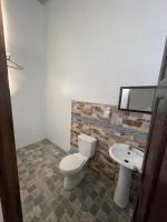 Casa Delfín - Chambres d'hôtes Tortuguero