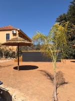 Encantos da Aldeia - Casa da Pedra - Ferienwohnung Oliveira de Azeméis