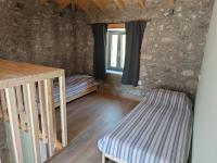 Lithos Heritage - B&B Líkhna
