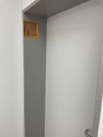 Garland-Rooms - Ferienwohnung Bremen