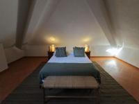Country and Beach Villa - Comporta, Portugal - Bed and Breakfast Alcácer do Sal