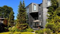 Kunigiškių apartamentai - Chambres d'hôtes Palanga