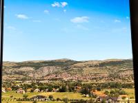 Apartman Dream - Chambres d'hôtes Livno