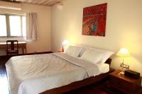 Appartement avec Jardin