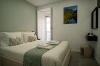 Côa River Apartment - B&B Vila Nova de Foz Côa