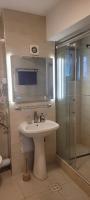 Andrei MAMAIA 2021 - Bed and Breakfast Mamaia