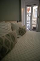 Côa River Apartment - B&B Vila Nova de Foz Côa