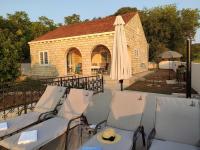 Seaside Island Retreat in Dubrovnik area - B&B Koločep