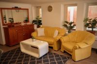 Katlan Vendégház - B&B Tokaj