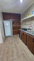 Villa with mountain views in Dayat Aoua - Ferienwohnung Ifrane