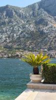Lime by Kotor - B&B Muo
