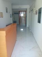 Mitrou Zacharias Studios - B&B Loutrá Aidhipsoú