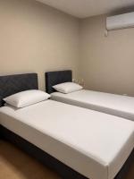 Mostar Color Apartment - B&B Mostar