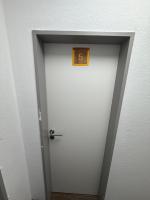 GARLAND Rooms - B&B Bremen