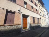 Entire home near city center and local attractions - B&B Florence