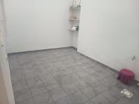Studio en rez-de-chaussée - Bed and Breakfast Hammamet