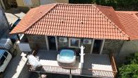 A casa do Avô Cruzes - B&B Cerejais