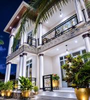Kigali Gwiza Residence - Chambres d'hôtes Kigali
