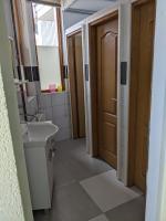 Apartman D Ibukic - B&B Bihać