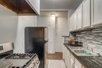 Walk Everywhere! Monte Vista Apartment Near Cafes - B&B San Antonio