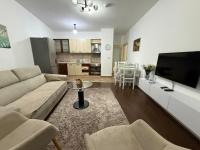 REA Apartment - Ferienwohnung Shkodra