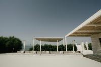 Villa Julia - B&B Manfredonia