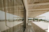Villa Julia - B&B Manfredonia