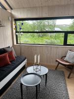 Gudbrandslia cabin - B&B Tyinkrysset