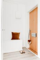 Stylish and newly renovated downtown apartment - B&B Tampere