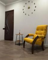 1 комнатная - B&B Yeghegnadzor